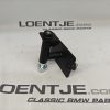 Bumpersteun achter BMW e30 type 2 - Afbeelding 3