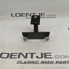 Bumpersteun achter BMW e30 type 2 - Afbeelding 2
