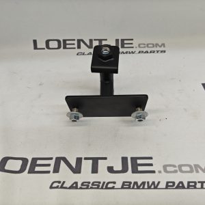 Bumpersteun acher BMW e30 type 2