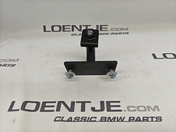 Bumpersteun acher BMW e30 type 2 - Afbeelding 2
