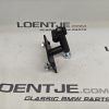Bumpersteun achter BMW e30 type 2