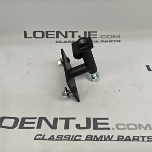 Bumpersteun acher BMW e30 type 2