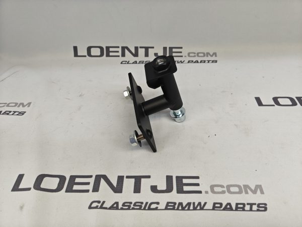 Bumpersteun acher BMW e30 type 2