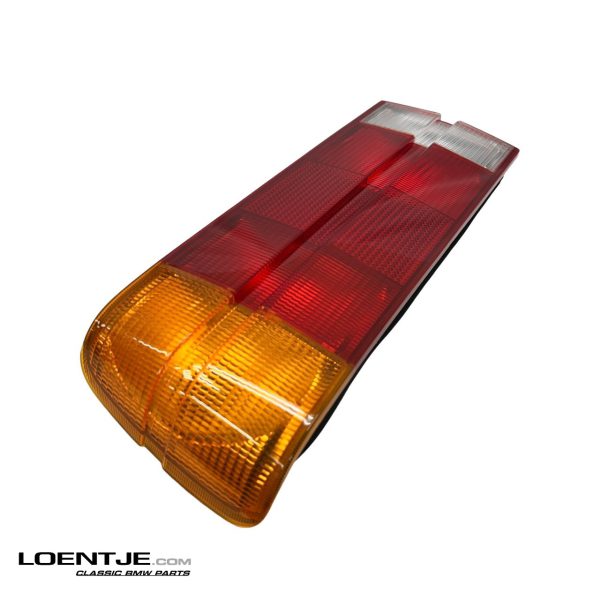 Achterlicht BMW E30 type 1 links
