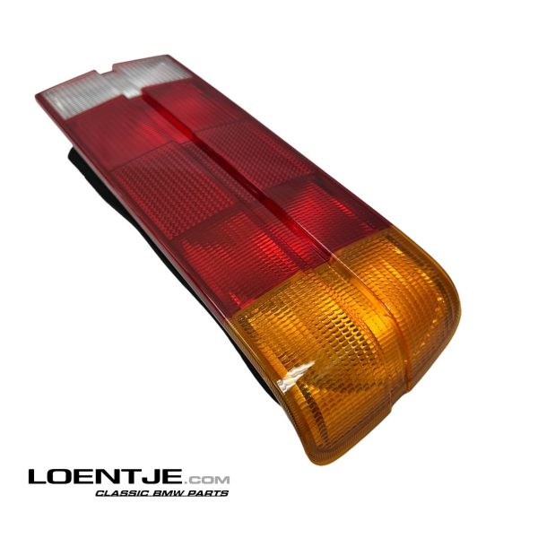 Achterlicht BMW E30 type 1 rechts