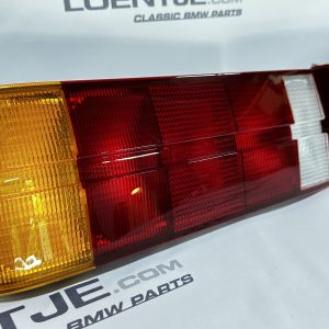 Achterlicht BMW E30 type 1 links