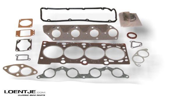 koppakkingset BMW M40