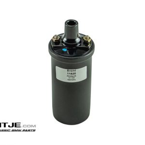 Bobine 12131269279
