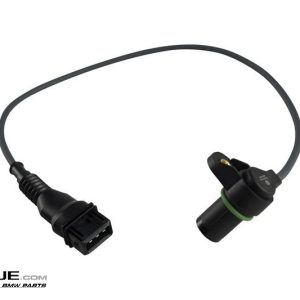Nokkenassensor BMW M52 M54