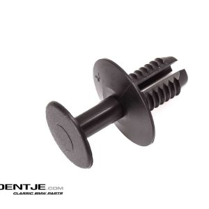 Splitnagel 51471911992
