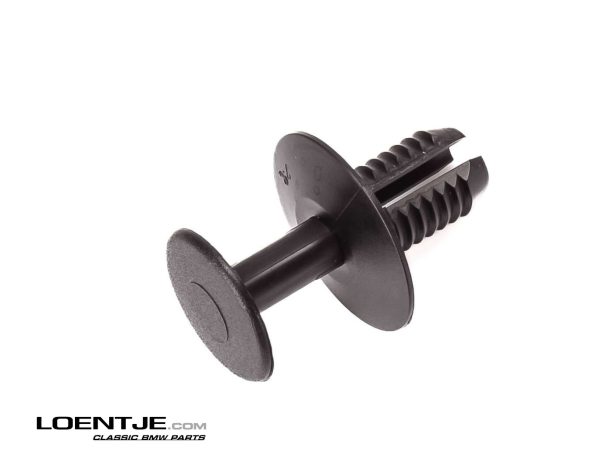Splitnagel 51471911992
