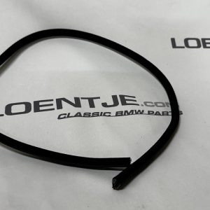 Pakking deksel schuifhefdak 930mm voor E30