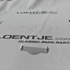 Krikpunt BMW e30