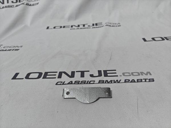 Krikpunt BMW e30 - Afbeelding 3