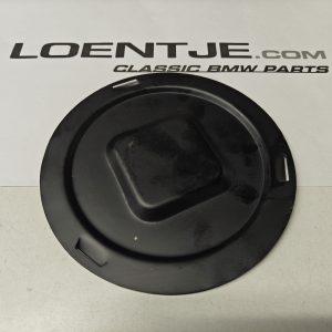 afdekplaat sluitdeksel bodemplaat 144mm oud type