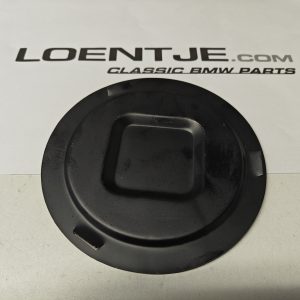afdekplaat sluitdeksel bodemplaat 144mm oud type