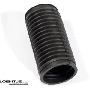 Stuurhoes rubber voor stuurhuis 32111117426