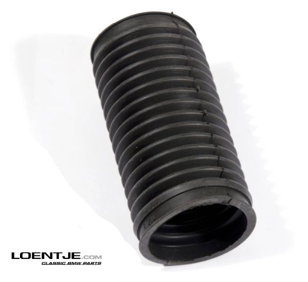 Stuurhoes rubber voor stuurhuis 32111117426