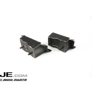 Stabilisatorbevestigingen voor BMW e36 Reparatieset