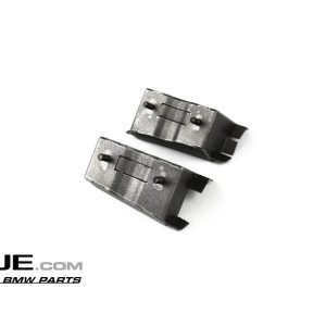 Stabilisatorbevestigingen voor BMW e36 Reparatieset