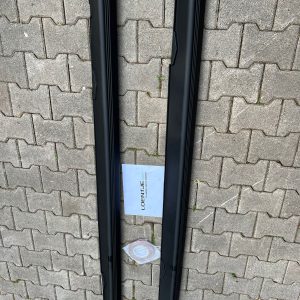 Sideskirts BMW e30 M tech 1 look