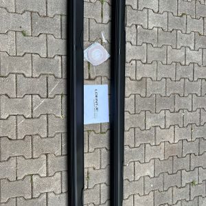 Sideskirts BMW e30 M tech 1 look