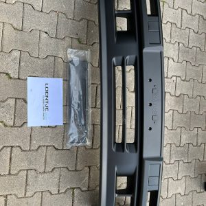 Sportbumper M Tech 2 look BMW e30 abs