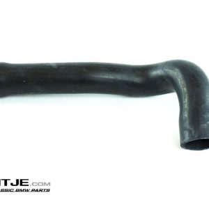 Koelslang waterslang 11531726344