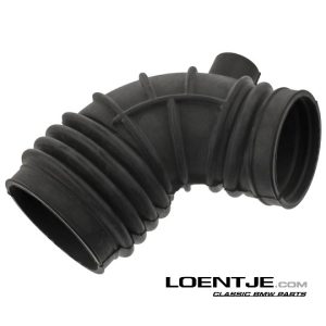 Rubber slang inlaat BMW M20 13711285479