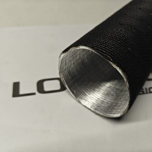 Luchtslang luchtbuis 55X360