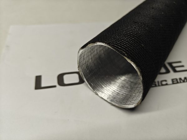 Luchtslang luchtbuis 55X360 - Afbeelding 2