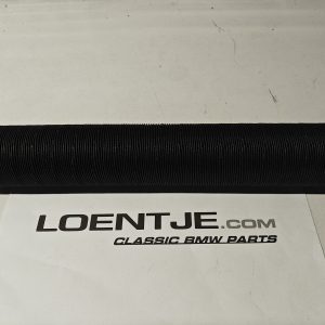 Luchtslang luchtbuis 55X360
