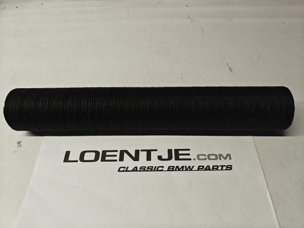 Luchtslang luchtbuis 55X360