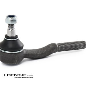 Stuurkogel 32211114844