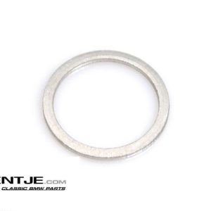 Differentieel pakkingring, afdichting ring 22X27