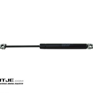 Gasveer motorkap BMW e32