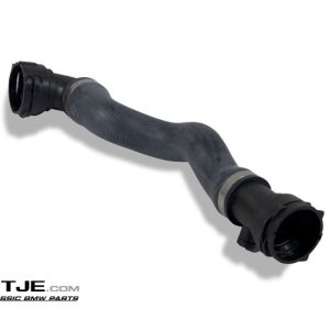 Koelslang waterslang 11531705223