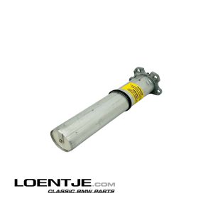 Brandstof niveausensor, vlotter E30