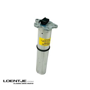 Brandstof niveausensor, vlotter E30