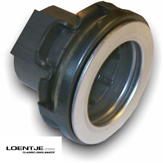 Druklager 21517521471