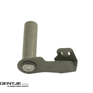 Lagerpen voor schakelmechanisme 25111221849