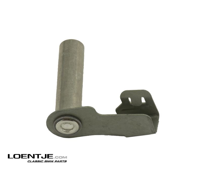 Lagerpen voor schakelmechanisme 25111221849