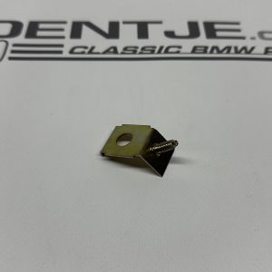 Handremkabel Houder 34411153880