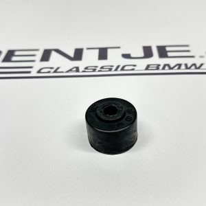 Rubber voor houder stabi 31351125712 reproductie