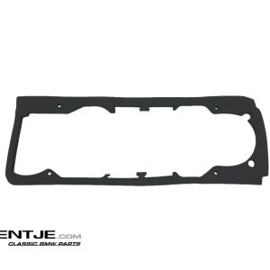 Dichting, pakking achterlicht BMW e30 type 1 reproductie