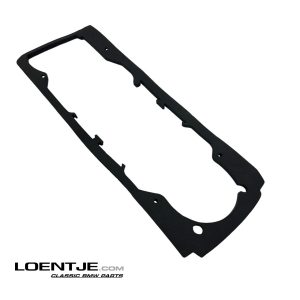 Dichting, pakking achterlicht BMW e30 type 1 reproductie