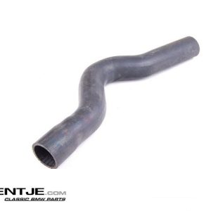 Koelvloeistofslang – voor deksel op thermostaathuis 11531266462