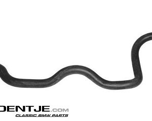 Koelslang waterslang 11531278939