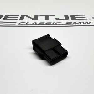 Codeerstekker voor tellerbak BMW E30 standaard swap s14 V8