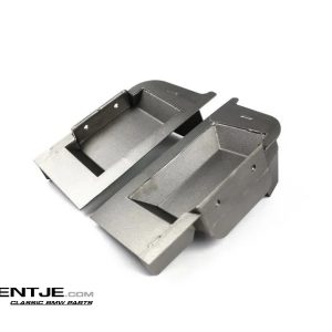 reparatiedeel BMW e36 compact kriksteunen achter